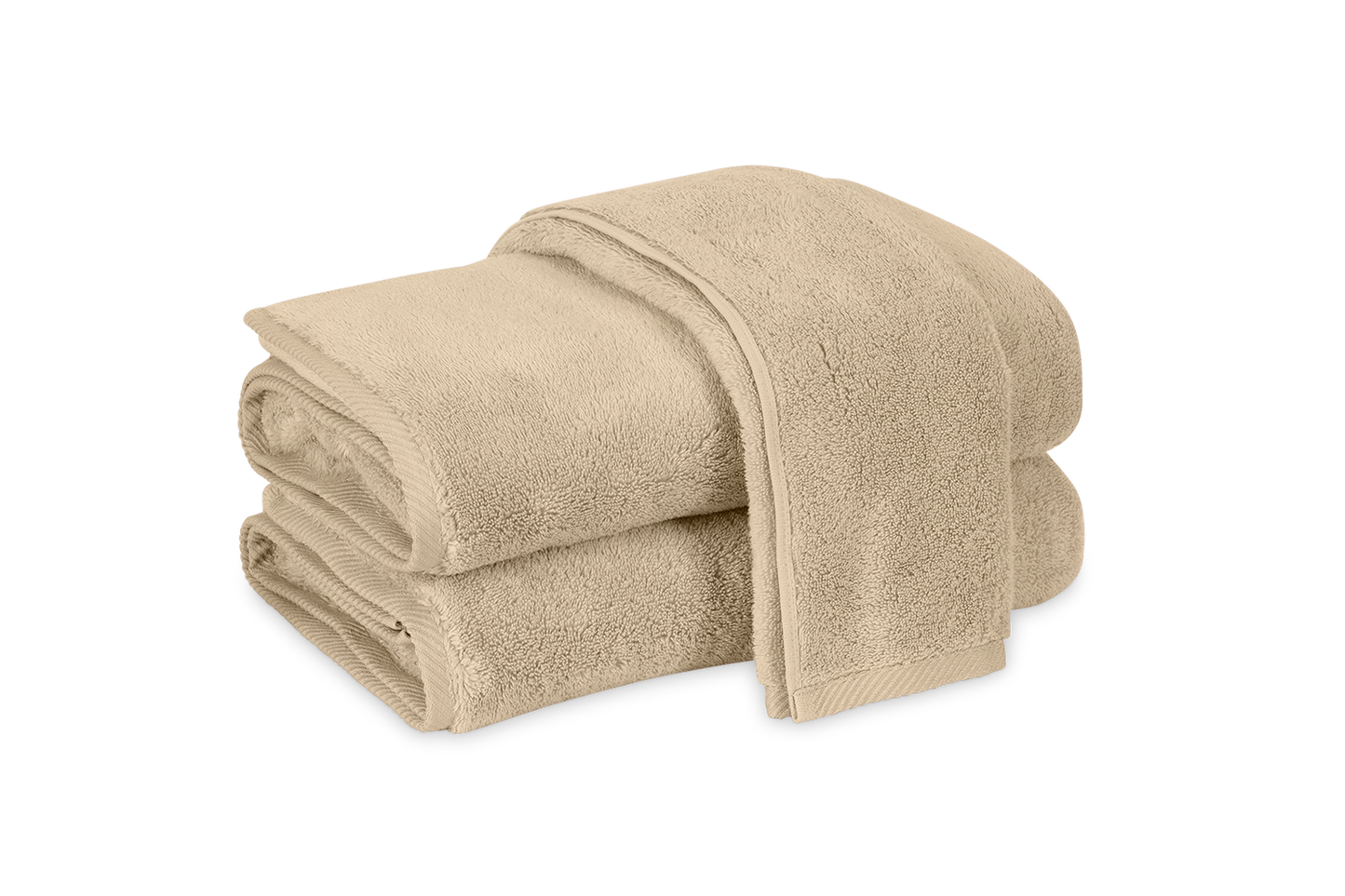 Matouk Milagro Towel Collection