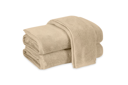 Matouk Milagro Towel Collection