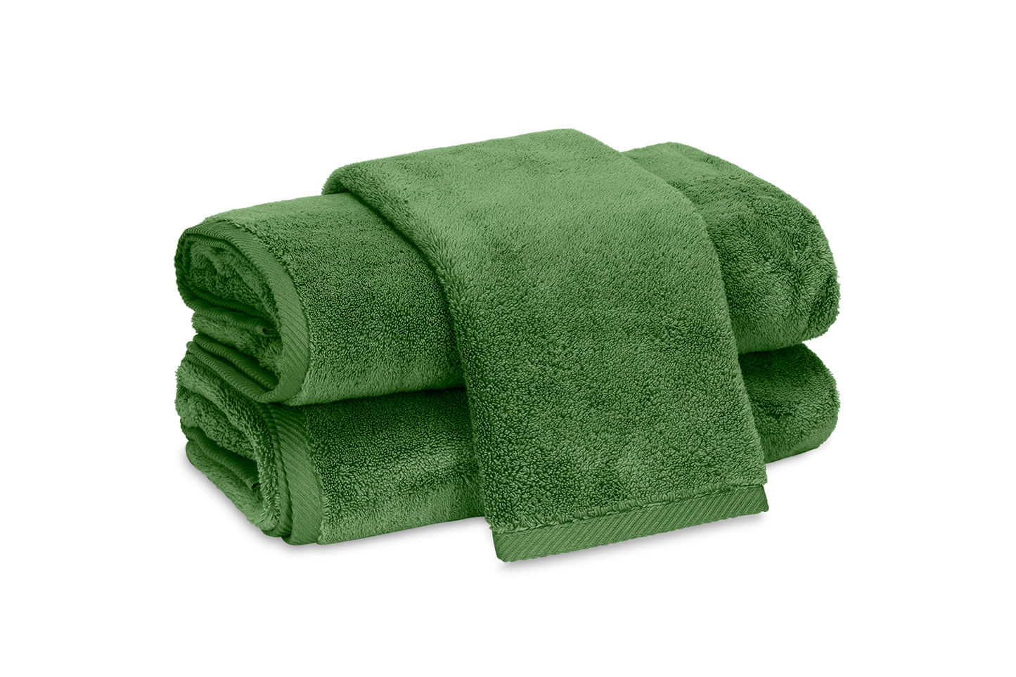 Matouk Milagro Towel Collection