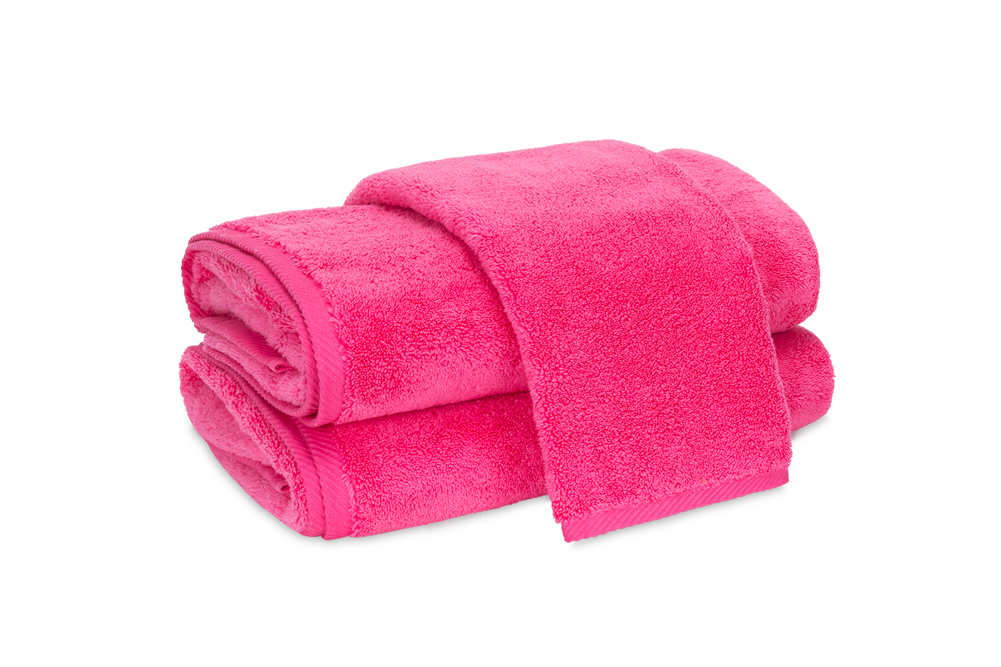 Matouk Milagro Towel Collection