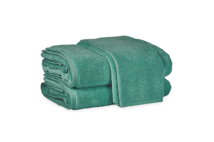 Matouk Milagro Towel Collection