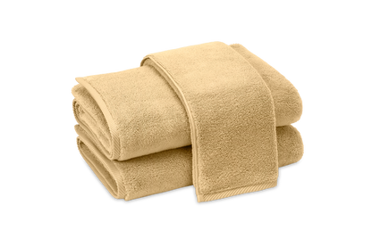 Matouk Milagro Towel Collection