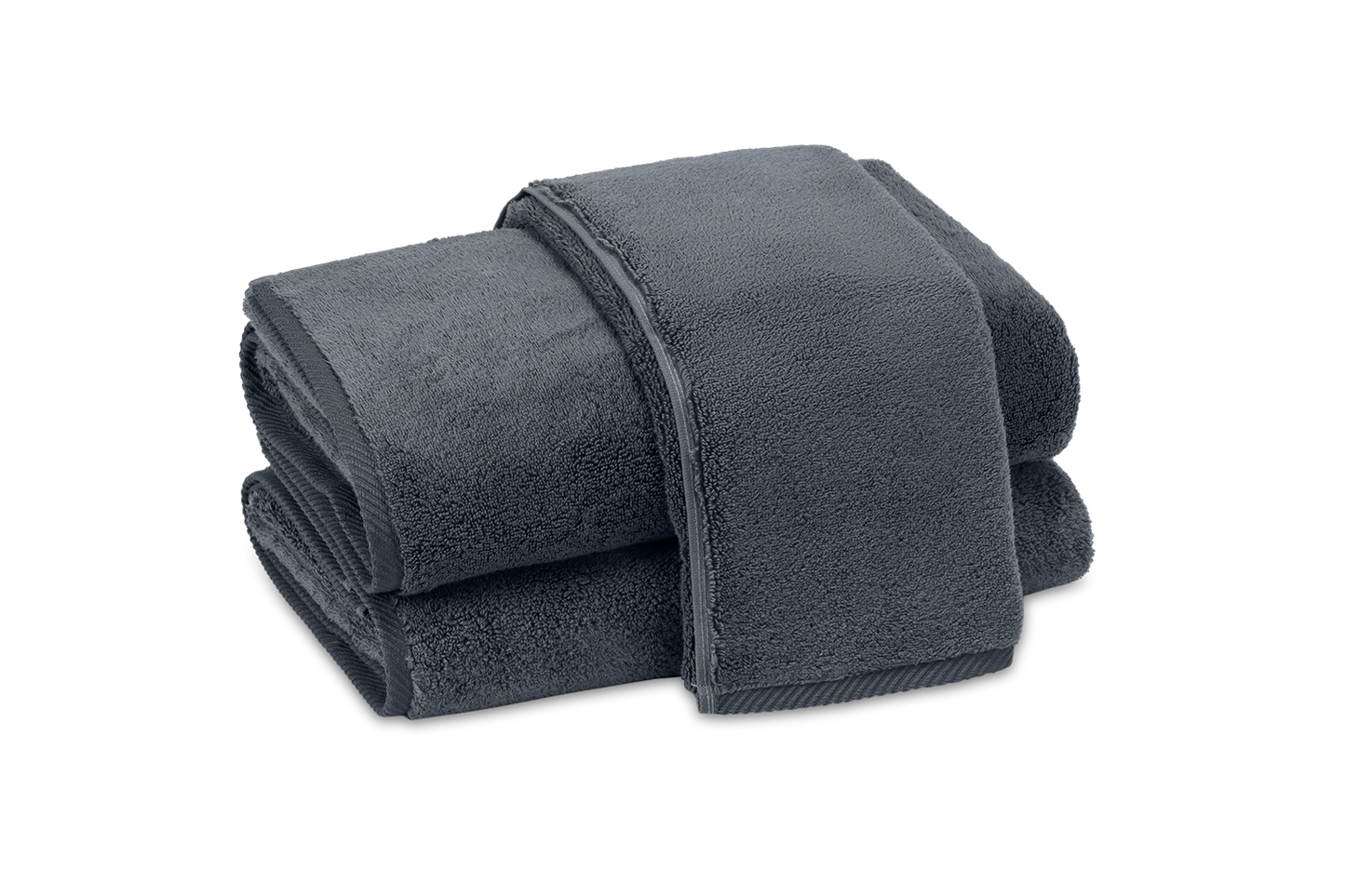 Matouk Milagro Towel Collection