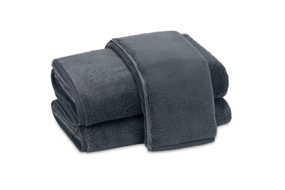 Matouk Milagro Towel Collection