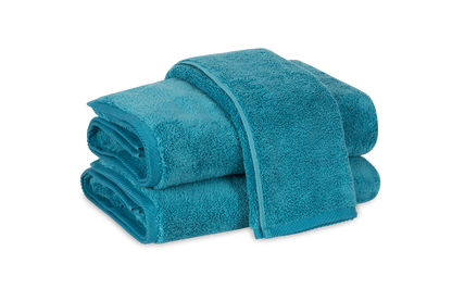 Matouk Milagro Towel Collection