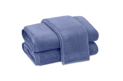 Matouk Milagro Towel Collection
