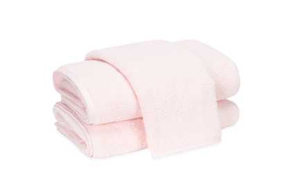 Matouk Milagro Towel Collection