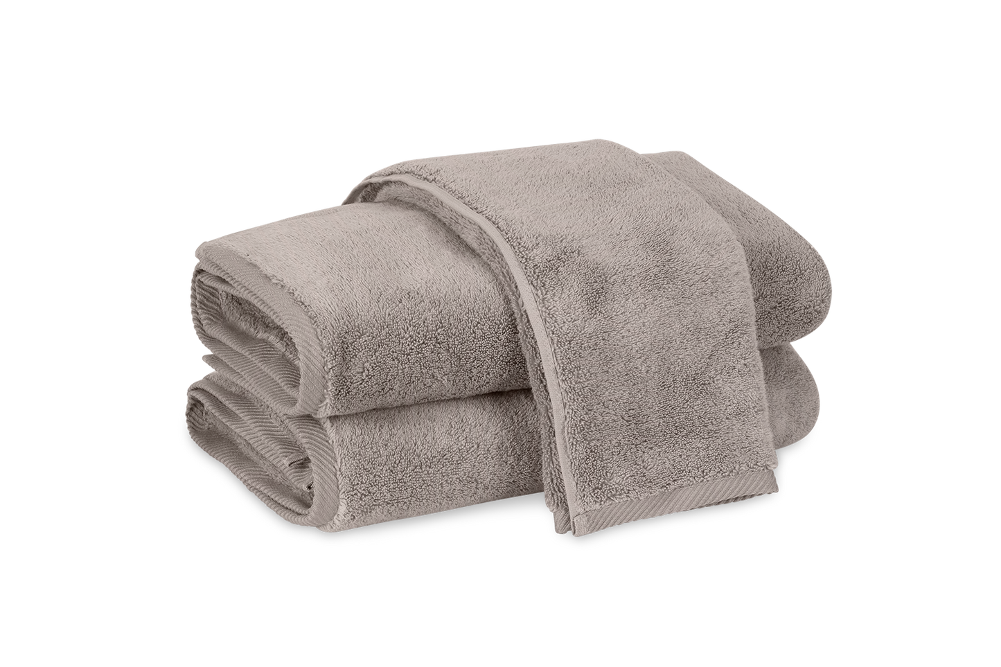 Matouk Milagro Towel Collection