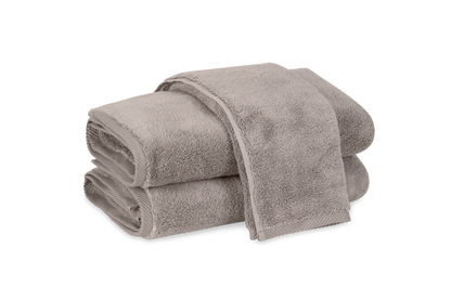 Matouk Milagro Towel Collection