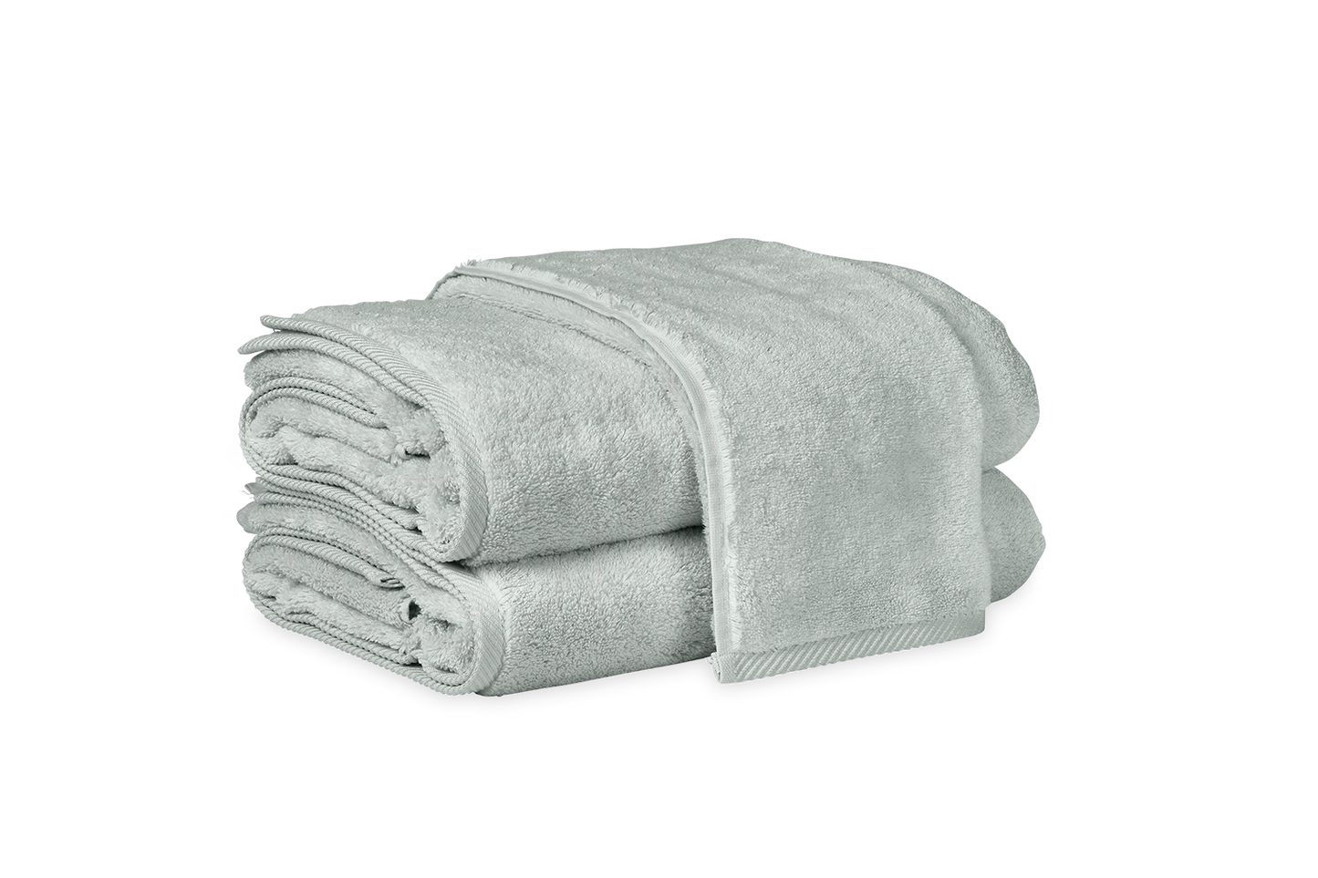 Matouk Milagro Towel Collection