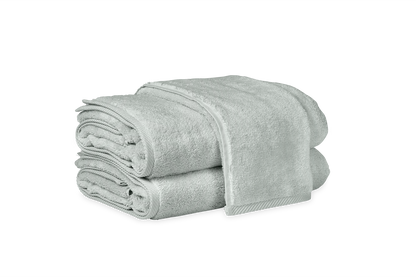 Matouk Milagro Towel Collection