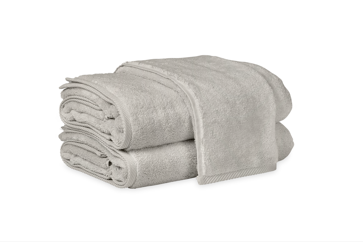 Matouk Milagro Towel Collection