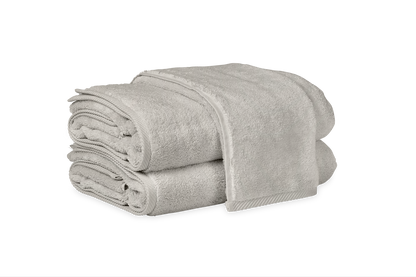 Matouk Milagro Towel Collection