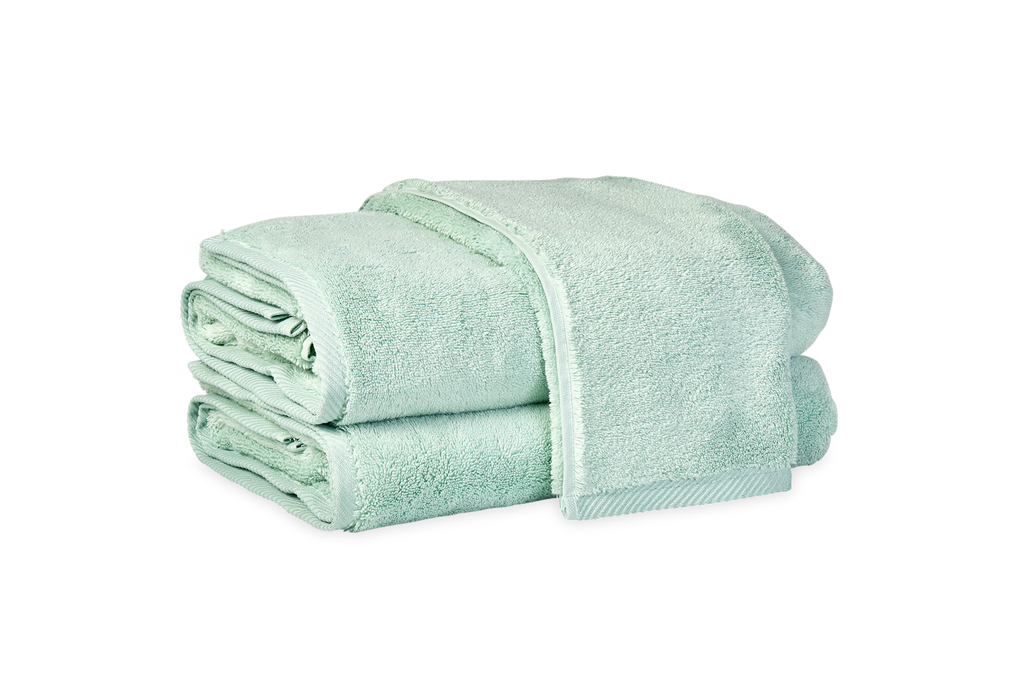 Matouk Milagro Towel Collection