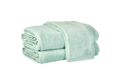 Matouk Milagro Towel Collection