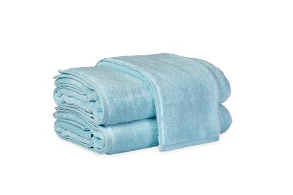 Matouk Milagro Towel Collection