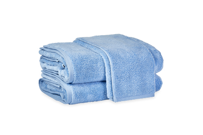 Matouk Milagro Towel Collection