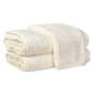 Matouk Milagro Towel Collection