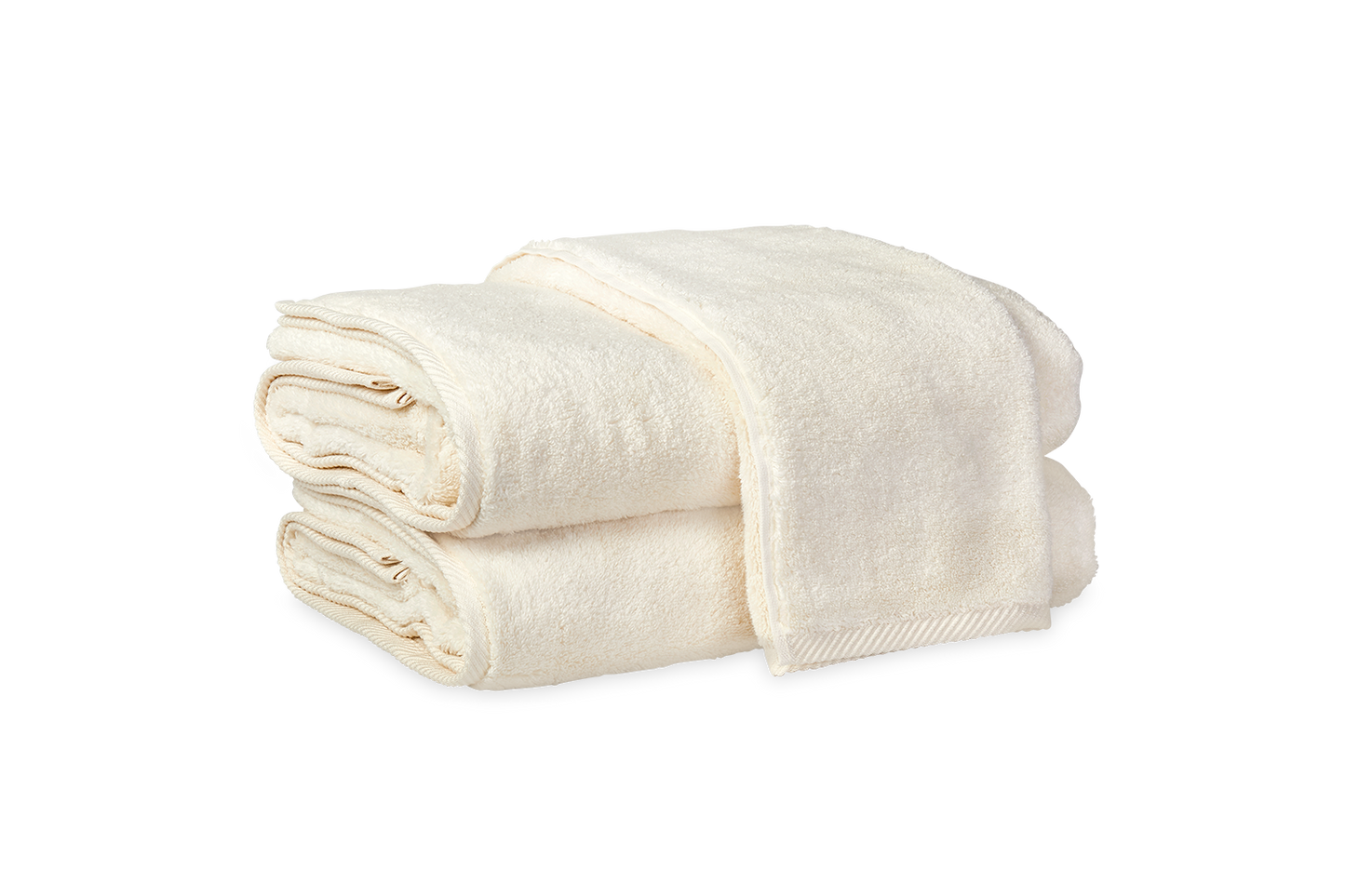 Matouk Milagro Towel Collection