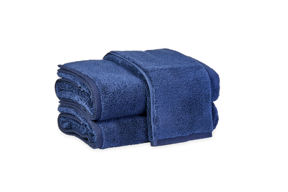 Matouk Milagro Towel Collection