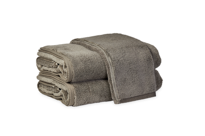 Matouk Milagro Towel Collection
