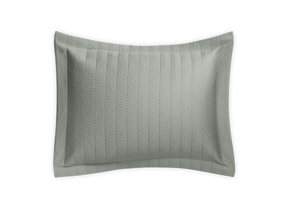 Matouk Netto Collection