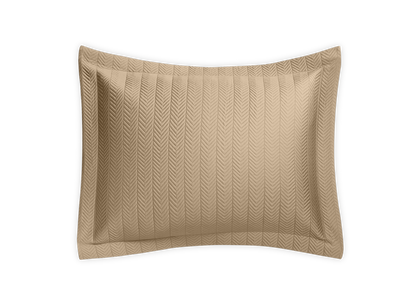 Matouk Netto Collection