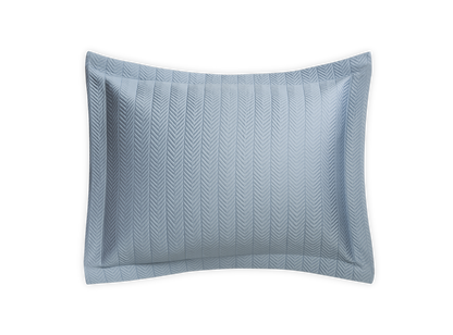 Matouk Netto Collection