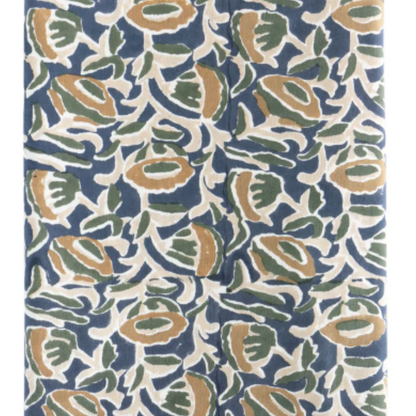 Marbella Desert Tablecloth