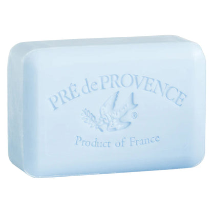 Pre de Provence Bar Soap Collection