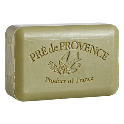 Pre de Provence Bar Soap Collection