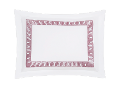 Matouk Ophelia Collection