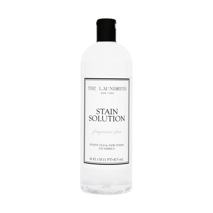 The Laundress Laundry Collection