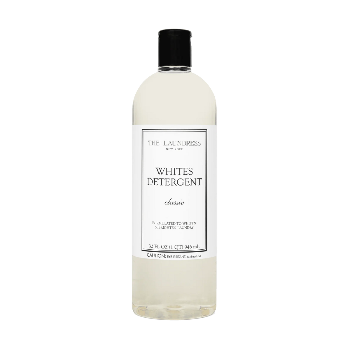 THE LAUNDRESS WHITES DETERGENT 946mL白物洗剤 The Laundress Laundry Collection – Isabella Style