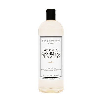The Laundress Laundry Collection