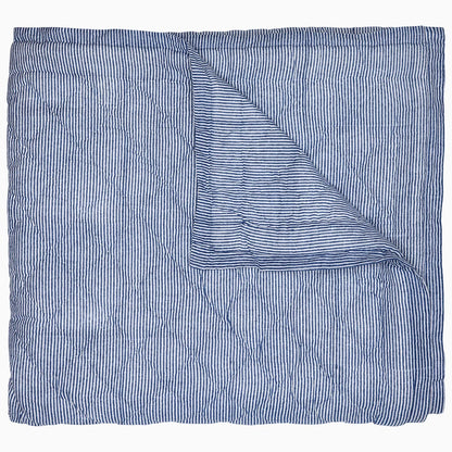 John Robshaw Nandi Quilt Collection
