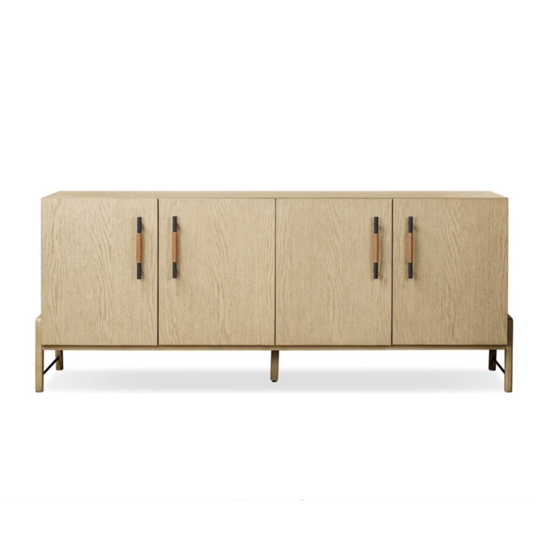 Rosedale Sideboard