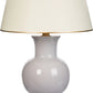 Juliette Lavender Lamp