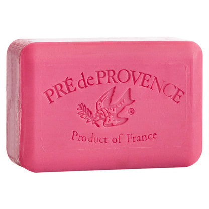 Pre de Provence Bar Soap Collection