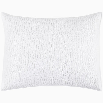 John Robshaw Organic Hand Stitched Quilt Collection