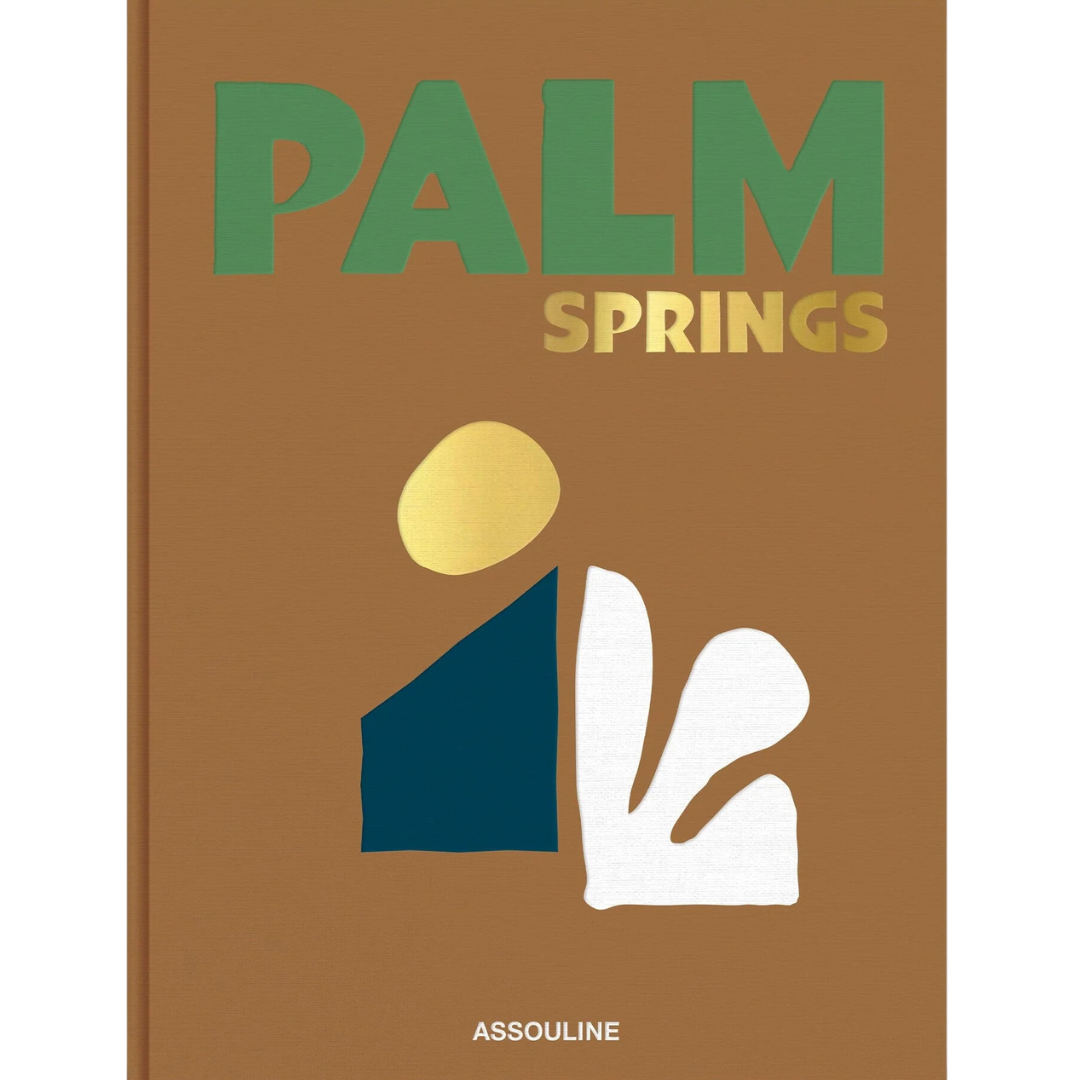 Palm Springs