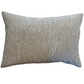 Monica Avant Lumbar Pillow