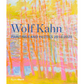 Wolf Kahn: Paintings and Pastels 2010-2020