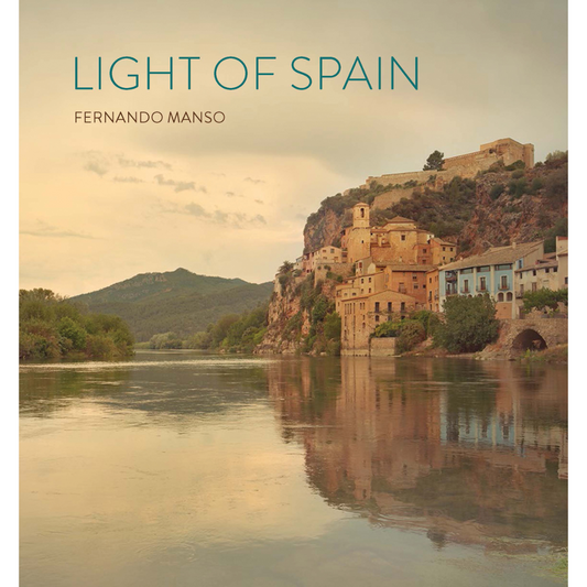 Light of Spain