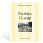 Poolside Gossip Puzzle