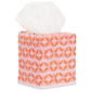 Ambar Tissue Box Cover