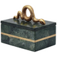 Boa Marble Box