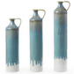 Flagon Lagoon Vase Collection