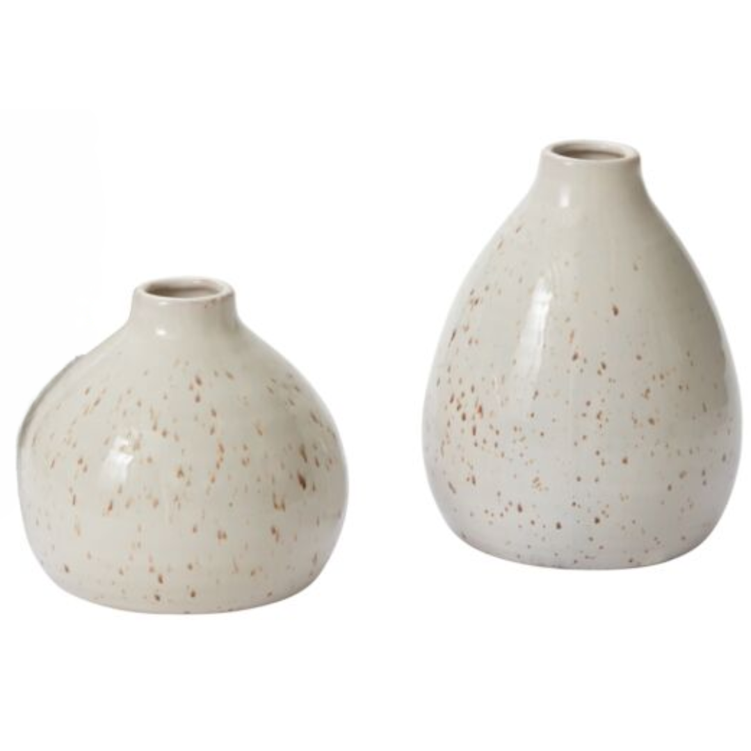 Francesca Bud Vase Collection