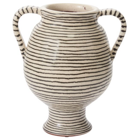 Lines Vase